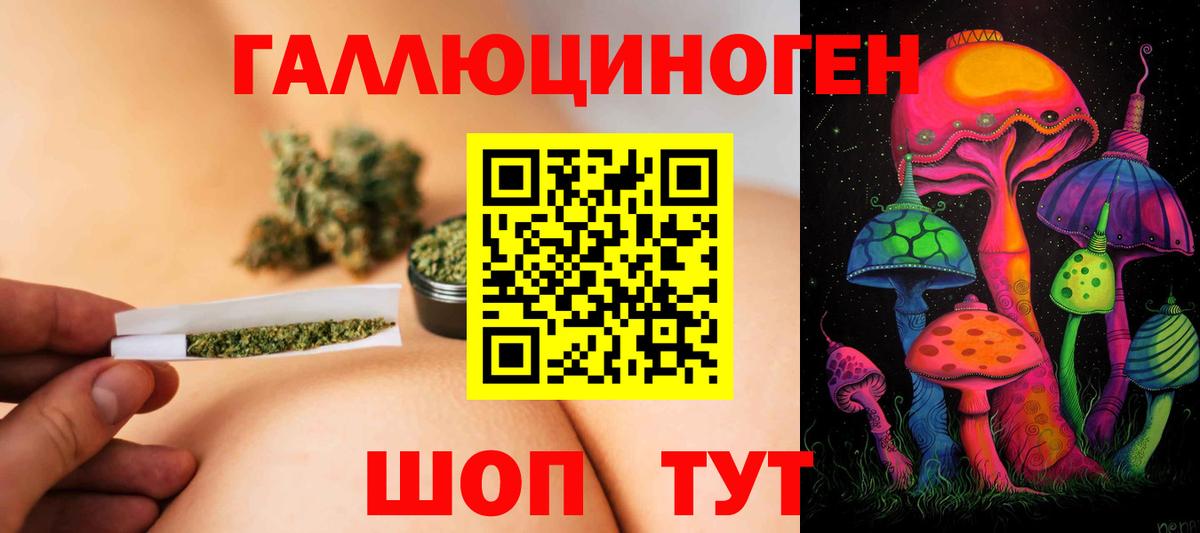 Псилоцибиновые грибы ЛСД Будённовск