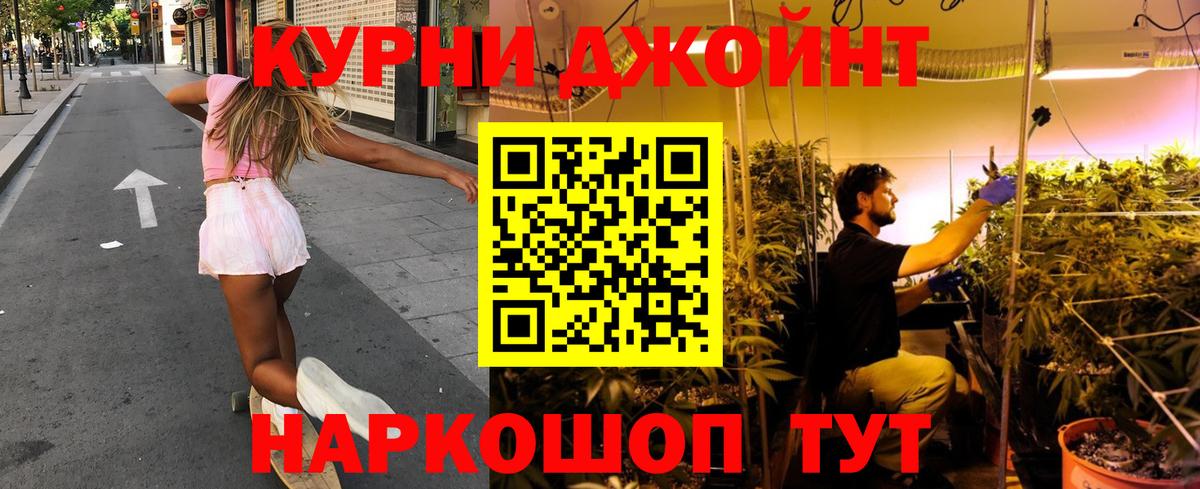 Бошки Шишки тримм Будённовск